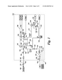 FUEL CELL SYSTEM diagram and image