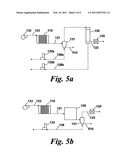 FUEL CELL SYSTEM diagram and image