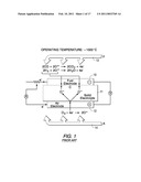 Electrical Storage Device Including Oxide-ion Battery Cell Bank and Module Configurations diagram and image