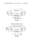 Electrical Storage Device Including Oxide-ion Battery Cell Bank and Module Configurations diagram and image