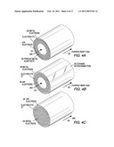 Electrical Storage Device Including Oxide-ion Battery Cell Bank and Module Configurations diagram and image