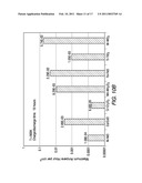 Electrical Storage Device Including Oxide-ion Battery Cell Bank and Module Configurations diagram and image