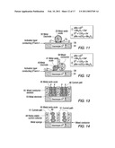 Electrical Storage Device Including Oxide-ion Battery Cell Bank and Module Configurations diagram and image