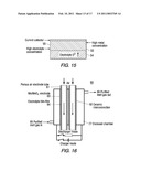 Electrical Storage Device Including Oxide-ion Battery Cell Bank and Module Configurations diagram and image