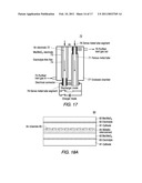 Electrical Storage Device Including Oxide-ion Battery Cell Bank and Module Configurations diagram and image