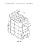 Electrical Storage Device Including Oxide-ion Battery Cell Bank and Module Configurations diagram and image