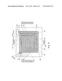 FUEL CELL SEPARATOR AND FUEL CELL COMPRISING FUEL CELL SEPARATOR diagram and image