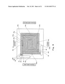 FUEL CELL SEPARATOR AND FUEL CELL COMPRISING FUEL CELL SEPARATOR diagram and image