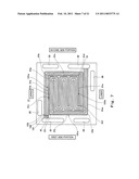 FUEL CELL SEPARATOR AND FUEL CELL COMPRISING FUEL CELL SEPARATOR diagram and image