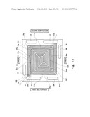 FUEL CELL SEPARATOR AND FUEL CELL COMPRISING FUEL CELL SEPARATOR diagram and image