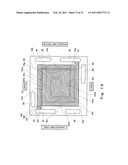 FUEL CELL SEPARATOR AND FUEL CELL COMPRISING FUEL CELL SEPARATOR diagram and image