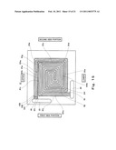 FUEL CELL SEPARATOR AND FUEL CELL COMPRISING FUEL CELL SEPARATOR diagram and image