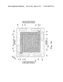 FUEL CELL SEPARATOR AND FUEL CELL COMPRISING FUEL CELL SEPARATOR diagram and image