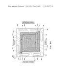 FUEL CELL SEPARATOR AND FUEL CELL COMPRISING FUEL CELL SEPARATOR diagram and image