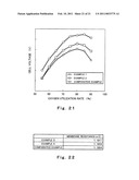 FUEL CELL SEPARATOR AND FUEL CELL COMPRISING FUEL CELL SEPARATOR diagram and image