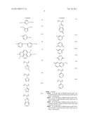 PROTON-CONDUCTING MEMBRANE AND USE THEREOF diagram and image