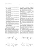 PROTON-CONDUCTING MEMBRANE AND USE THEREOF diagram and image