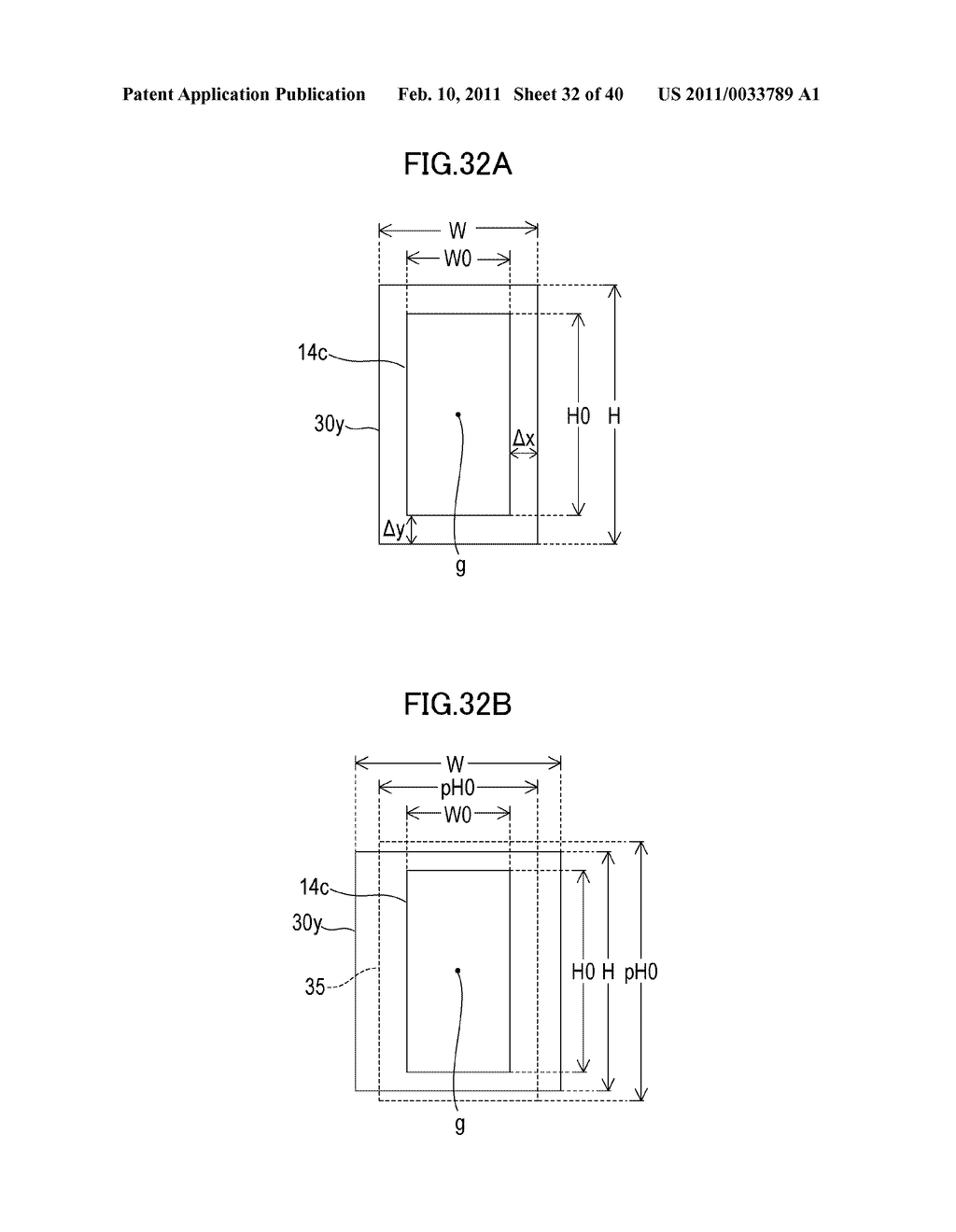 EXPOSURE METHOD USING CHARGED PARTICLE BEAM - diagram, schematic, and image 33