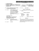 COATING COMPOSITIONS FOR USE WITH AN OVERCOATED PHOTORESIST diagram and image