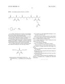 COATING COMPOSITIONS FOR USE WITH AN OVERCOATED PHOTORESIST diagram and image