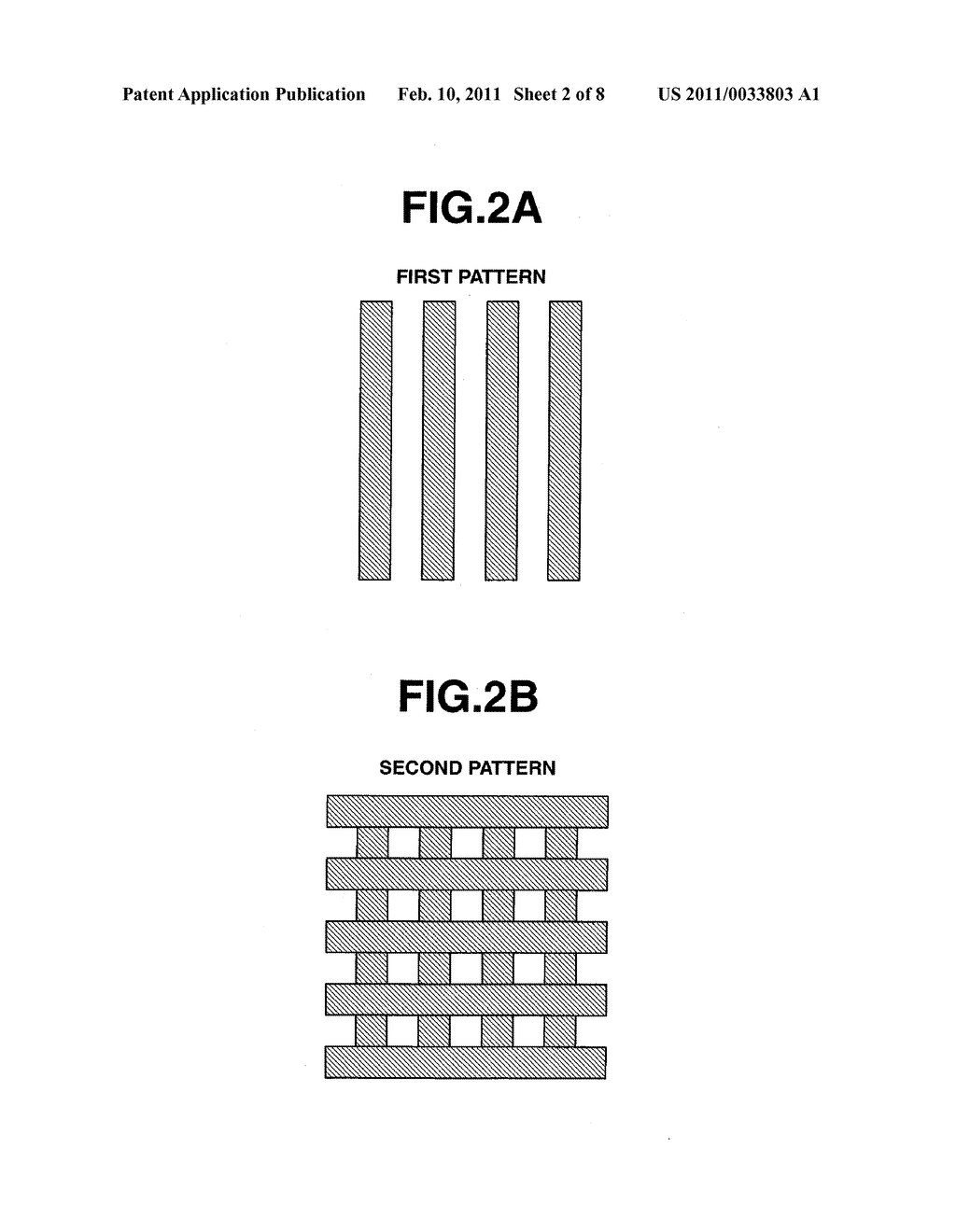 PATTERNING PROCESS AND RESIST COMPOSITION - diagram, schematic, and image 03