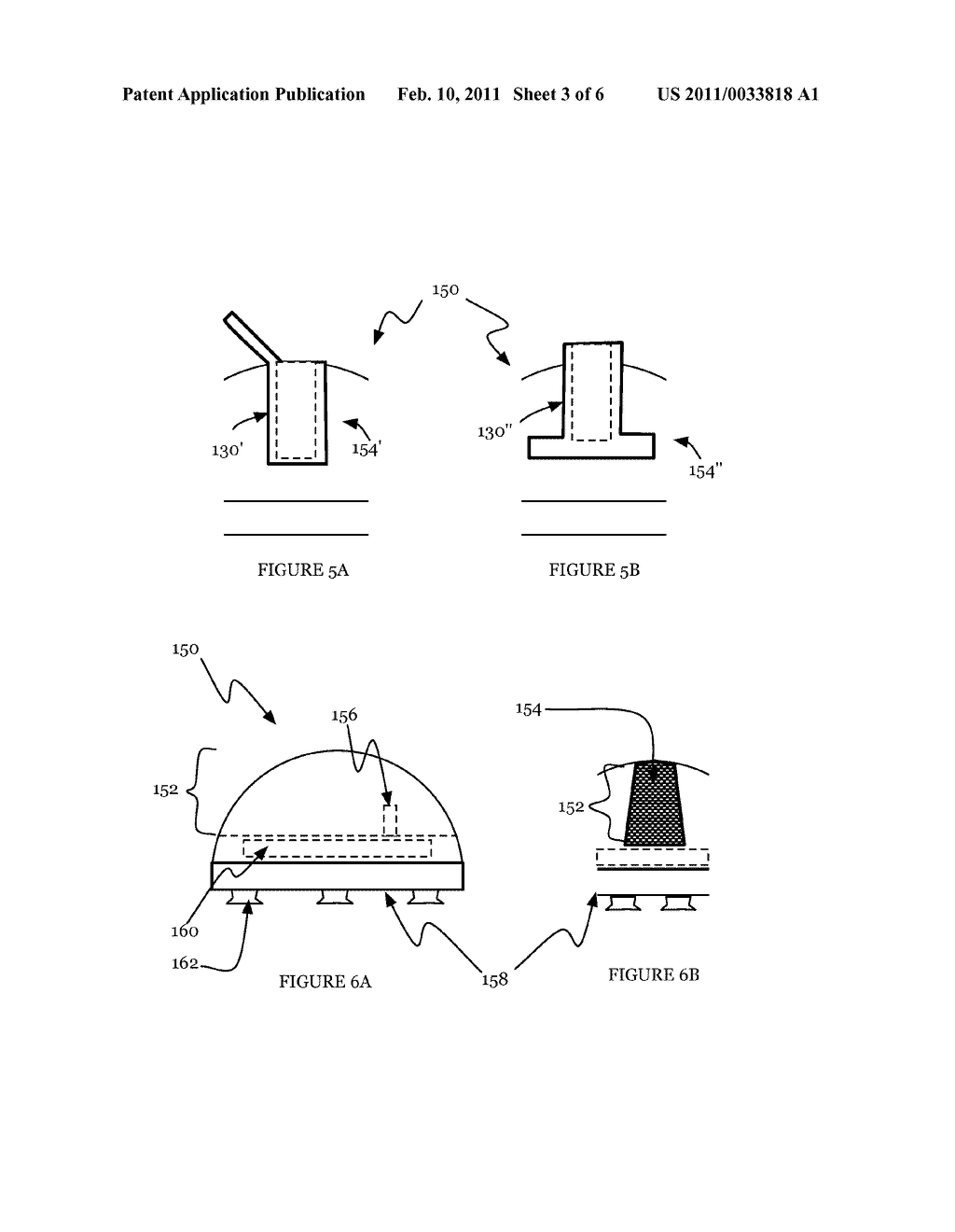 INTRAORAL TOOL CLEANING SYSTEM AND METHOD - diagram, schematic, and image 04