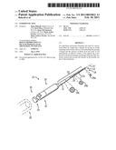 Endodontic File diagram and image