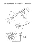 Endodontic File diagram and image