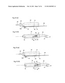 ADMINISTRATION INSTRUMENT FOR MEDICAL USE diagram and image