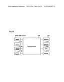 ADMINISTRATION INSTRUMENT FOR MEDICAL USE diagram and image