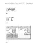 ETEACHER - ELECTRONIC TEACHER FOR CONVEYING COMPLEX CONTENT FOR LEARNING diagram and image