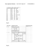 ETEACHER - ELECTRONIC TEACHER FOR CONVEYING COMPLEX CONTENT FOR LEARNING diagram and image