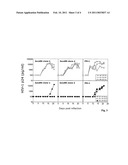 IMMORTALIZED HUMAN CD4-POSITIVE CELL AND ITS USE FOR DETERMINING THE PHENOTYPE OF A HUMAN IMMUNODEFICIENCY VIRUS TYPE 1 diagram and image