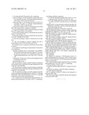 IMMORTALIZED HUMAN CD4-POSITIVE CELL AND ITS USE FOR DETERMINING THE PHENOTYPE OF A HUMAN IMMUNODEFICIENCY VIRUS TYPE 1 diagram and image