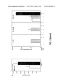 METHOD FOR IN VITRO TESTING OF COMPOUNDS FOR ASSESSING THERAPEUTIC VALUE IN THE TREATMENT OF MULTIPLE SCLEROSIS AND OTHER DISEASES WHEREIN FOAMY CELLS ARE INVOLVED IN THE DISEASE ETIOLOGY diagram and image