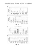 METHOD FOR IN VITRO TESTING OF COMPOUNDS FOR ASSESSING THERAPEUTIC VALUE IN THE TREATMENT OF MULTIPLE SCLEROSIS AND OTHER DISEASES WHEREIN FOAMY CELLS ARE INVOLVED IN THE DISEASE ETIOLOGY diagram and image