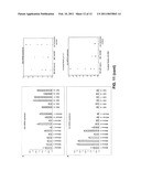 METHOD FOR IN VITRO TESTING OF COMPOUNDS FOR ASSESSING THERAPEUTIC VALUE IN THE TREATMENT OF MULTIPLE SCLEROSIS AND OTHER DISEASES WHEREIN FOAMY CELLS ARE INVOLVED IN THE DISEASE ETIOLOGY diagram and image