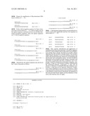 Concurrent Analysis of Multiple Patient Samples Using Solid Phase Addressable Multiplex Test with High Signal-to-Noise Ratio diagram and image