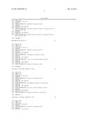 Concurrent Analysis of Multiple Patient Samples Using Solid Phase Addressable Multiplex Test with High Signal-to-Noise Ratio diagram and image