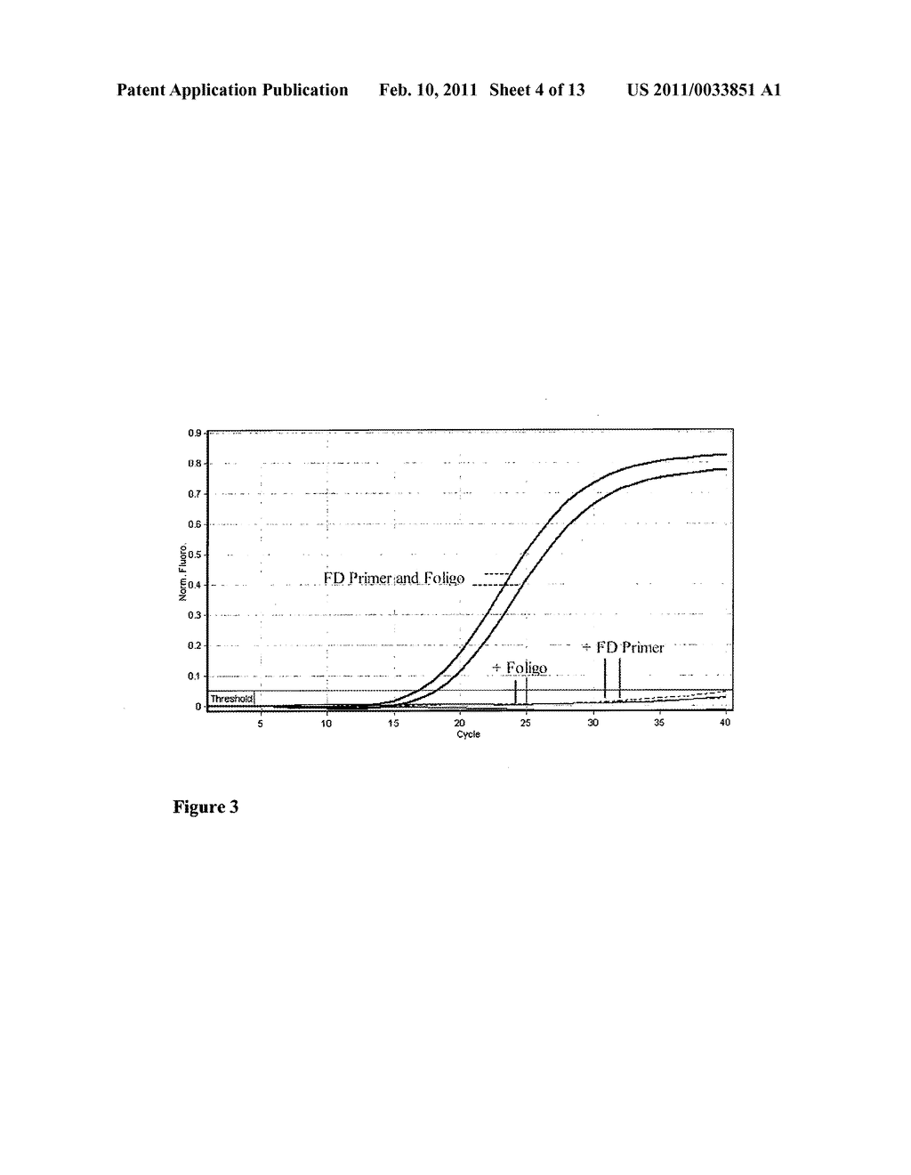 NUCLEIC ACID AMPLIFICATION - diagram, schematic, and image 05