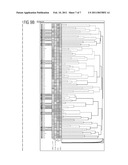 PRESENT INVENTION RELATES TO METHODS FOR PREDICTION OF THE THERAPEUTIC SUCCESS OF BREAST CANCER THERAPY diagram and image