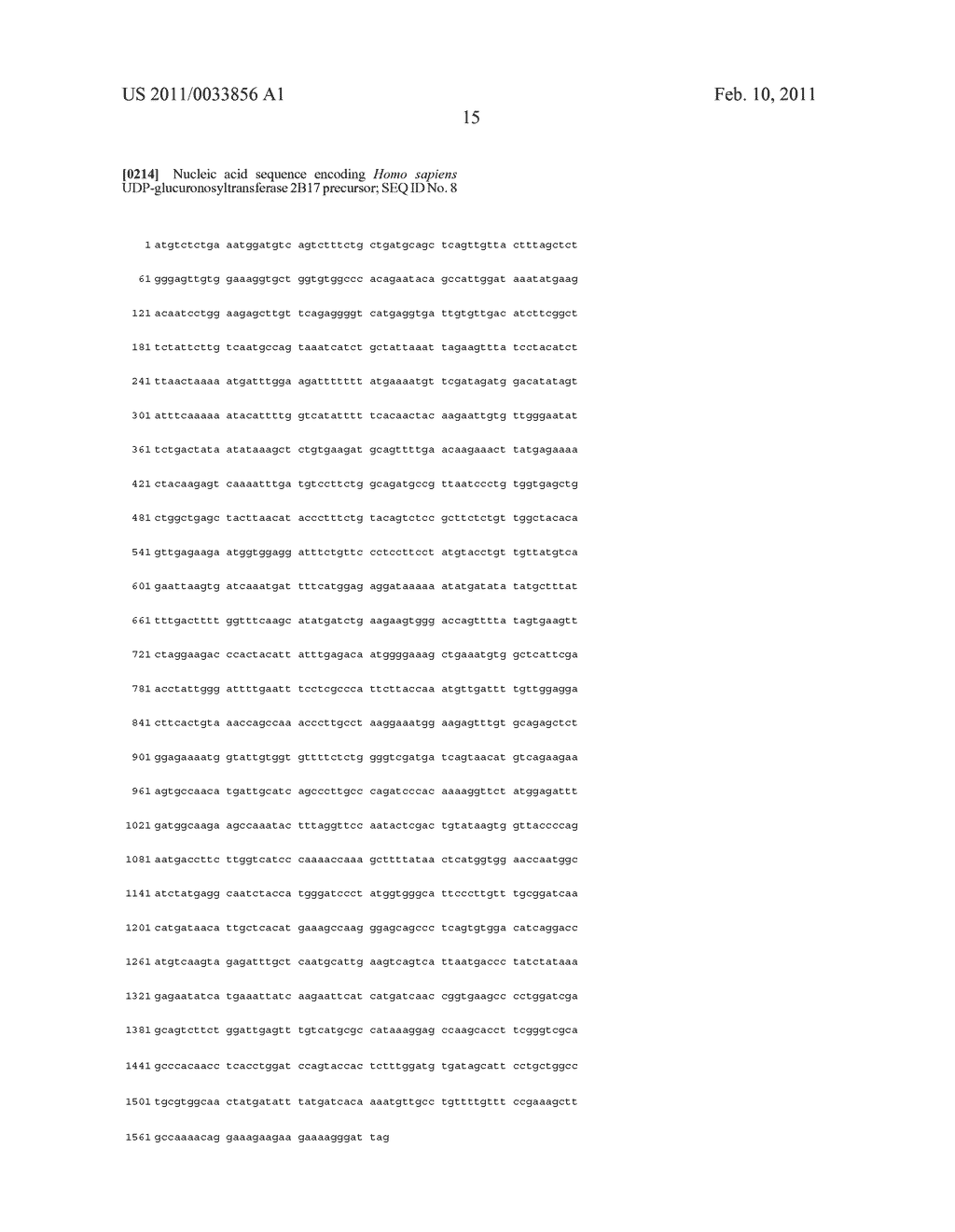 METHODS RELATING TO AROMATASE INHIBITOR PHARMACOGENETICS - diagram, schematic, and image 25