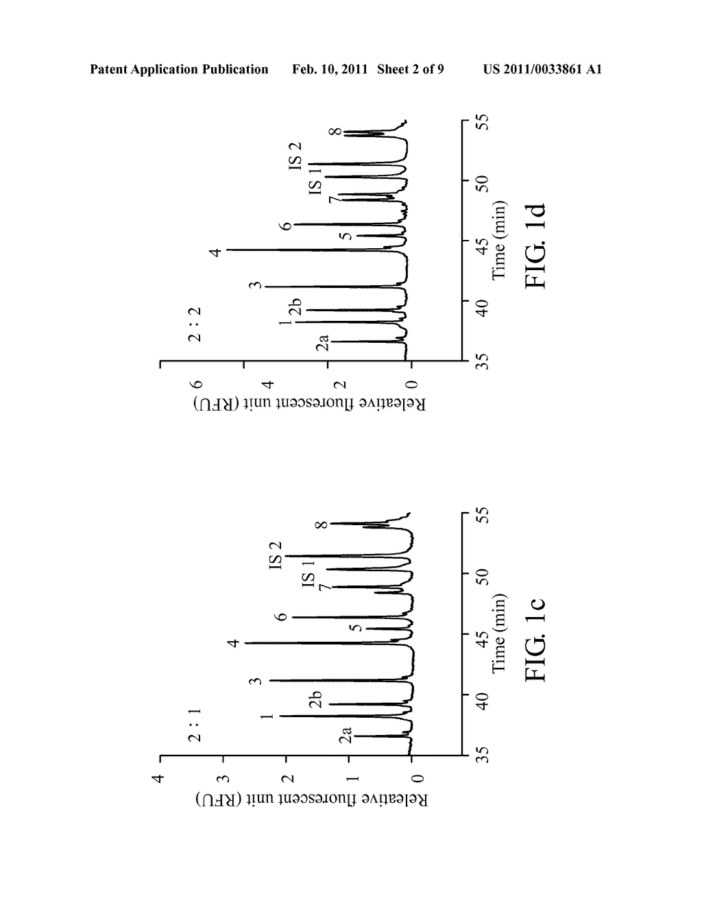 METHOD FOR DIAGNOSING SPINAL MUSCULAR ATROPHY - diagram, schematic, and image 03