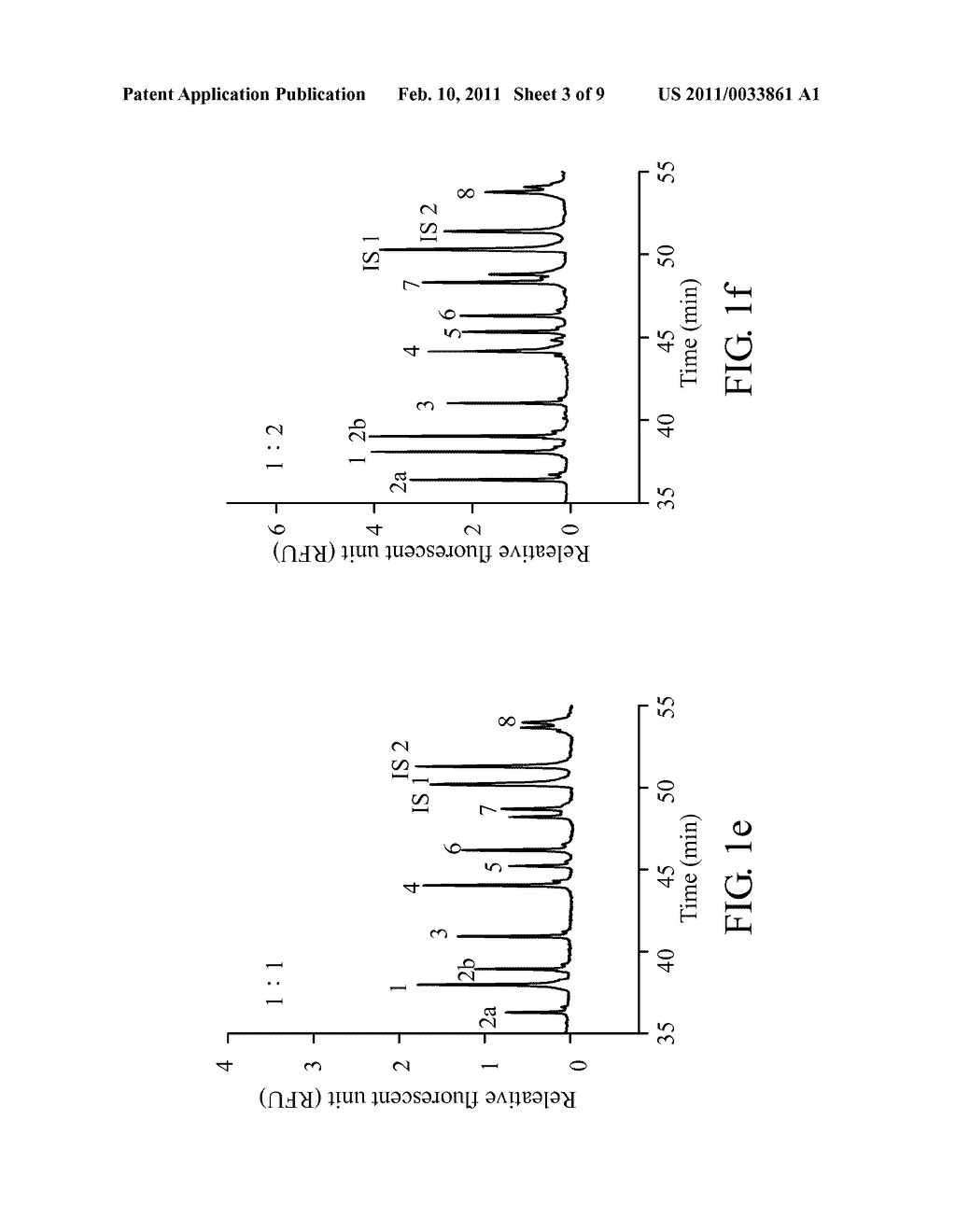 METHOD FOR DIAGNOSING SPINAL MUSCULAR ATROPHY - diagram, schematic, and image 04