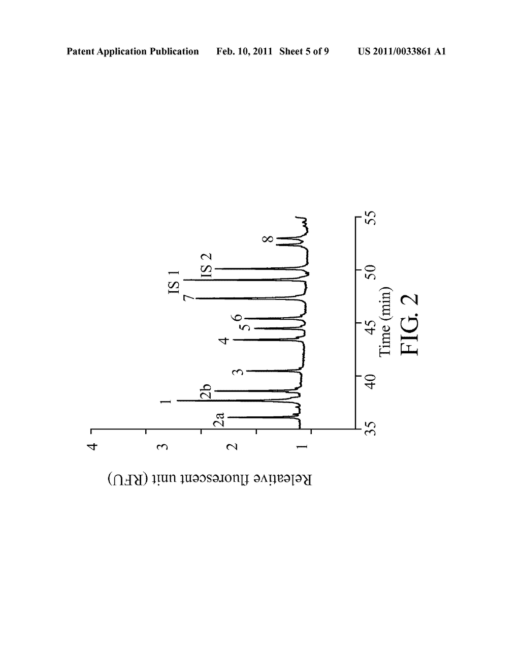 METHOD FOR DIAGNOSING SPINAL MUSCULAR ATROPHY - diagram, schematic, and image 06