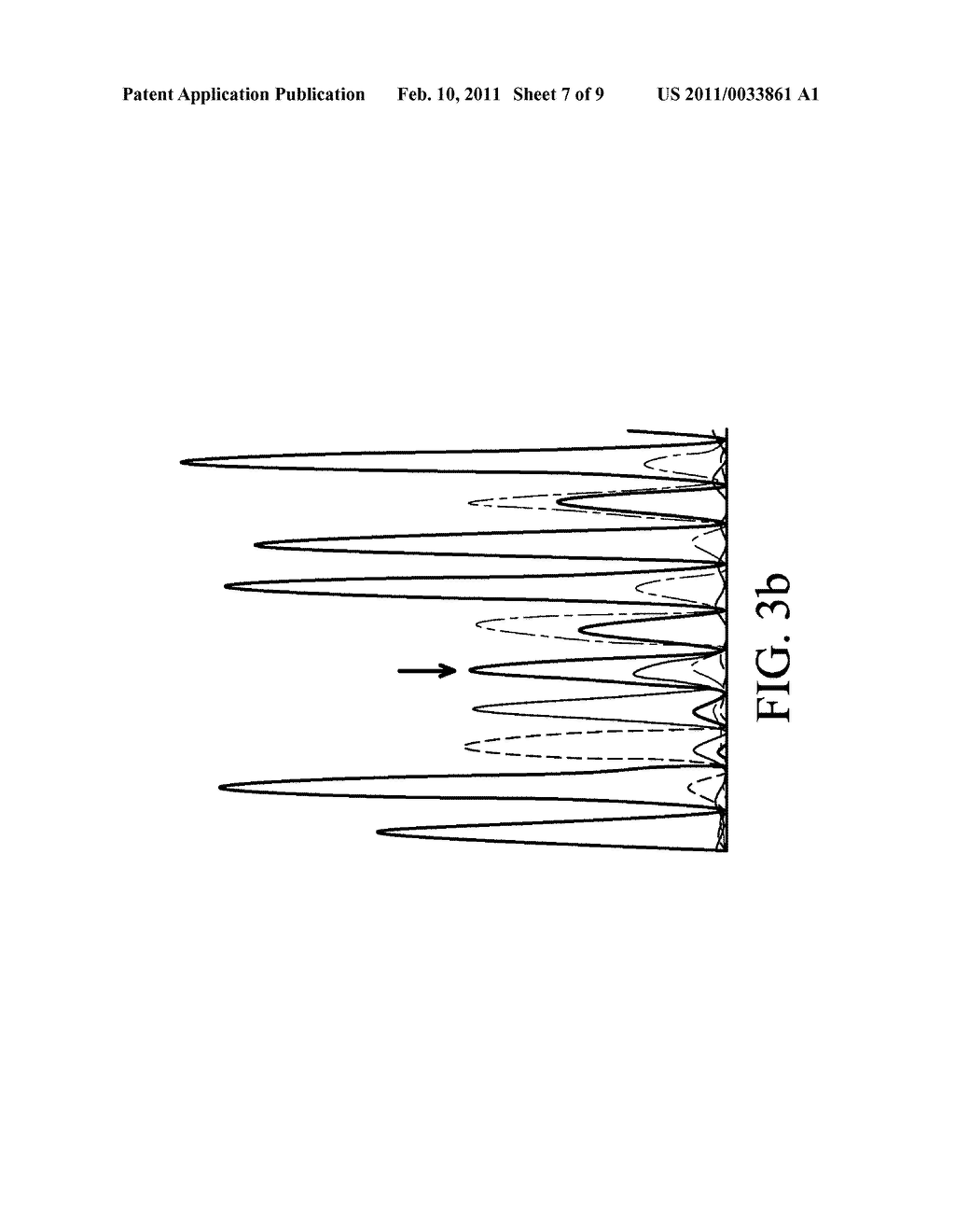 METHOD FOR DIAGNOSING SPINAL MUSCULAR ATROPHY - diagram, schematic, and image 08