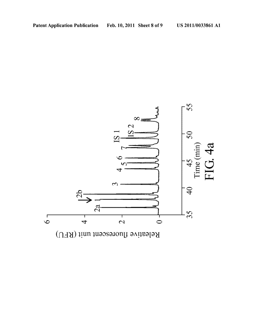 METHOD FOR DIAGNOSING SPINAL MUSCULAR ATROPHY - diagram, schematic, and image 09