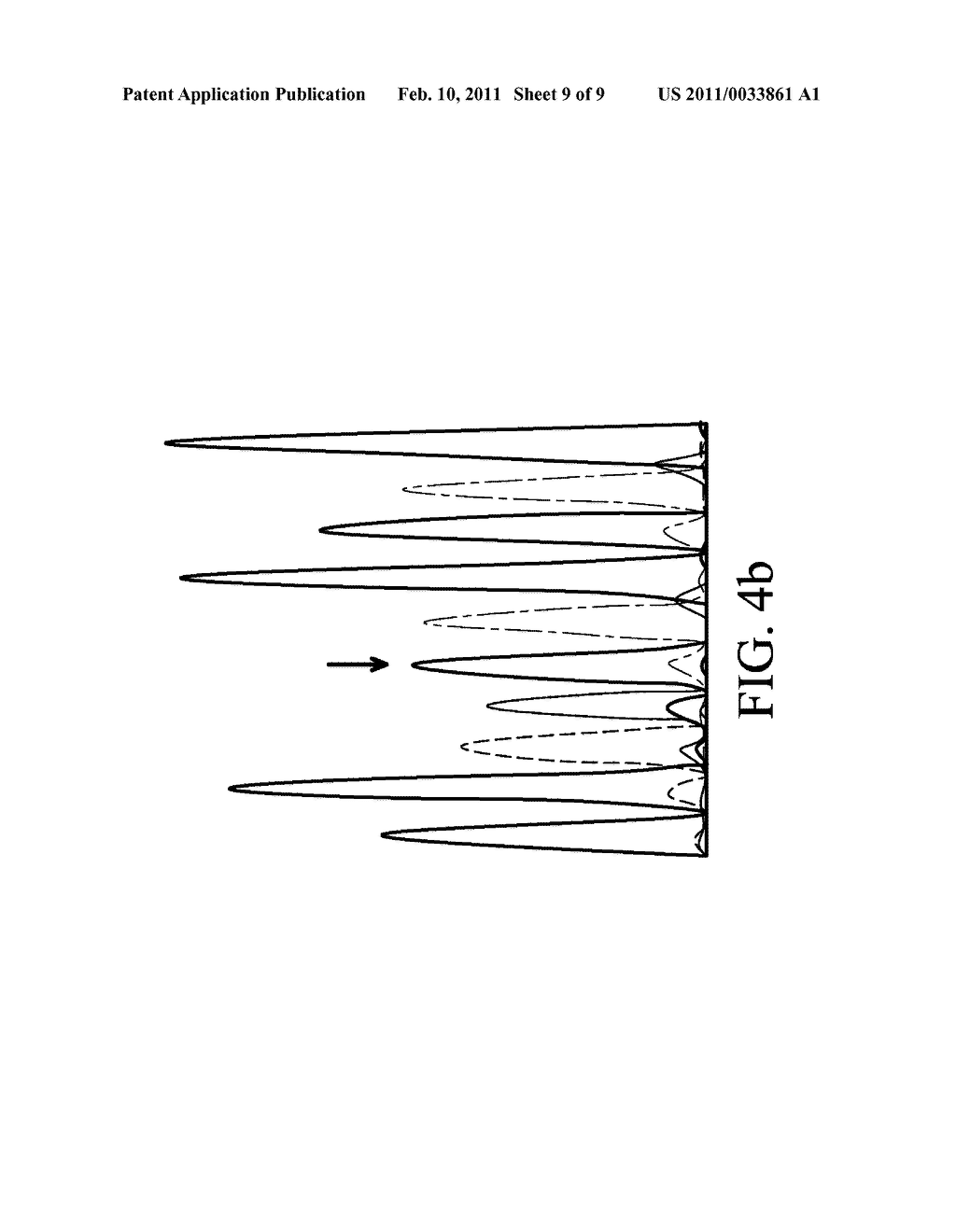 METHOD FOR DIAGNOSING SPINAL MUSCULAR ATROPHY - diagram, schematic, and image 10