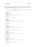 METHOD FOR DIAGNOSING SPINAL MUSCULAR ATROPHY diagram and image