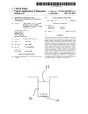 METHOD AND APPARATUS FOR DETECTING UNDESIRED MEASUREMENT CONDITIONS diagram and image